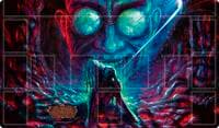 Flesh and Blood Playmat - Lobotomy - Flesh and Blood Playmats - Playmats card