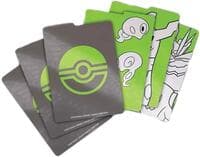 Perfect Order Elite Trainer Box Card Dividers (Set of 6) - Pokemon International Card Dividers - Collectible Storage card