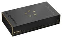 Omnihive 1000+ Xenoskin - Magic: The Gathering Secrets of Strixhaven - Ultimate Guard Deck Boxes - Deck Boxes card
