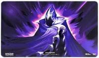 Riftbound: League of Legends Playmat - Edge of Night (Champion) - Riftbound: League of Legends Playmats - Playmats card
