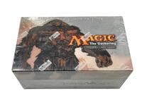 Mirrodin - Tournament Pack Display - Mirrodin - Magic: The Gathering card
