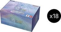Freedom Ascension Deck Build Box Case - Deck Build Box Freedom Ascension - Gundam Card Game card