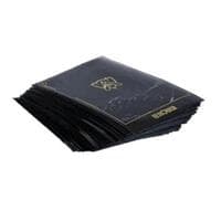 Riftbound: League of Legends Sleeves - Worlds 2025 Bundle - Riftbound: League of Legends Card Sleeves - Card Sleeves card