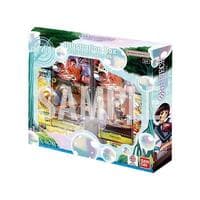 One Piece Card Game Illustration Box Vol. 7 - One Piece Promotion Cards - One Piece Card Game card
