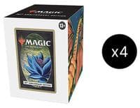 30th Anniversary Edition Display Case - 30th Anniversary Edition - Magic: The Gathering card