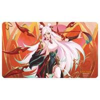 Riftbound: League of Legends Playmat - Lunar Revel 2026 - Riftbound: League of Legends Playmats - Playmats card