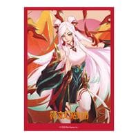 Riftbound: League of Legends Sleeves - Lunar Revel Bundle 2026 - Riftbound: League of Legends Card Sleeves - Card Sleeves card