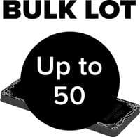 Up to 50 Battle Spirits Saga Bulk Card Lot - Battle Spirits Saga Bulk Card Lots - Bulk Lots card