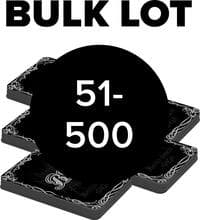 51 - 500 Battle Spirits Saga Bulk Card Lot - Battle Spirits Saga Bulk Card Lots - Bulk Lots card