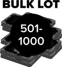 501 - 1000 Battle Spirits Saga Bulk Card Lot - Battle Spirits Saga Bulk Card Lots - Bulk Lots card