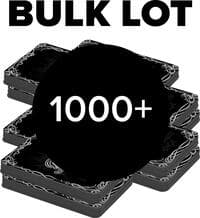Over 1000 Battle Spirits Saga Bulk Card Lot - Battle Spirits Saga Bulk Card Lots - Bulk Lots card