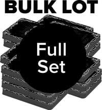 Full Set Battle Spirits Saga Bulk Card Lot - Battle Spirits Saga Bulk Card Lots - Bulk Lots card