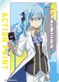 Action Point Card (AP01) - UE20BT: That Time I Got Reincarnated as a Slime - Union Arena card