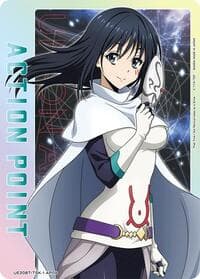 Action Point Card (AP09) - UE20BT: That Time I Got Reincarnated as a Slime - Union Arena card