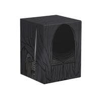 Squaroes Lord of the Rings - Nazgul - Ultimate Guard Deck Boxes - Deck Boxes card