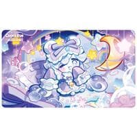 CookieRun: Braverse TCG Playmat [Milky Way Cookie] - CookieRun: Braverse TCG Playmats - Playmats card