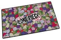 NETFLIX One Piece Playmat - Devil Fruits - Ultimate Guard Playmats - Playmats card