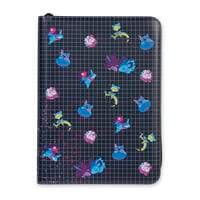 Pokemon Center Exclusive: Celadon Game Corner Zip Binder - Pokemon International Storage Albums - Storage Albums card
