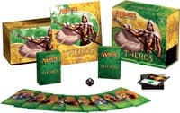 Theros - Fat Pack - Theros - Magic: The Gathering card