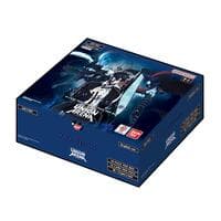 SOLO LEVELING - Booster Box (Second Edition) - UE17BT: SOLO LEVELING - Union Arena card