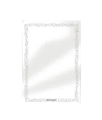 Imported Yu-Gi-Oh! Over Sleeve Card Protectors - Hieroglyph (100-Pack) - Konami Card Sleeves - Card Sleeves card