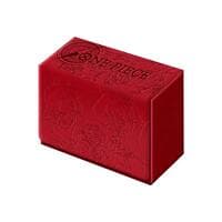 One Piece Card Game: English Version 3rd Anniversary Set Storage Box - Bandai Deck Boxes - Deck Boxes card