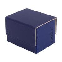 Vault X Exo-Tec Sideloading Deck Box 100+ - Set1 - Vault X Deck Boxes - Deck Boxes card