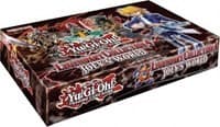 Legendary Collection 4 - Joey's World Collector's Set - Legendary Collection 4: Joey's World - YuGiOh card