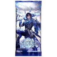 Distorted Reflection Alter Edition Booster Pack - Distorted Reflections Alter Edition - Grand Archive TCG card