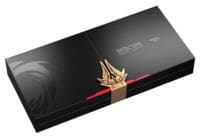 T1 Worlds Champion Signature Edition Bundle - T1 2025 Worlds Champion Bundles - Riftbound: League of Legends Trading Card Game card
