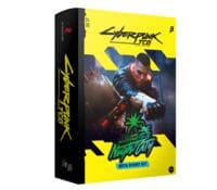 Pre-Release Beta - Beta Event Kit - Pre-Release Beta - Cyberpunk TCG card