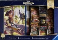Disney Lorcana: Wilds Unknown Best Buddies Bundle - Wilds Unknown - Disney Lorcana card