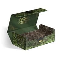 Squaroes Dungeons & Dragons Collectors Case - Tomb of Annihilation - Ultimate Guard Deck Boxes - Deck Boxes card