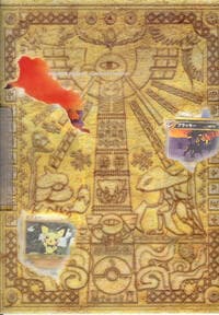 Neo Premium File 2 - Neo Premium File 2 - Pokemon Japan card