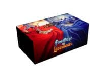 Frost Mage vs Lavamancer Box - Frost Mage vs Lavamancer - Sorcery: Contested Realm card