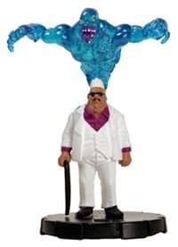 Shadow King - Mutant Mayhem - Heroclix card