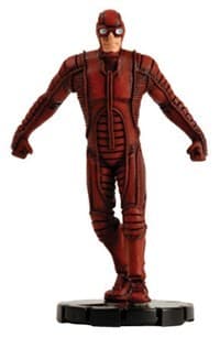 Giant-Man - Mutant Mayhem - Heroclix card