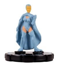 Destiny - Universe - Heroclix card