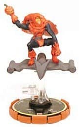 Hobgoblin - Universe - Heroclix card