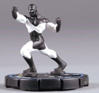 Vance Astrovik - Supernova - Heroclix card
