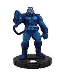 Apocalypse - WizKids - Heroclix card