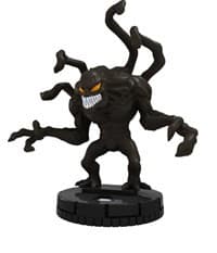 Void - Chaos War - Heroclix card