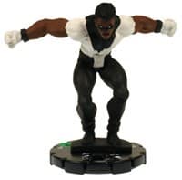 Goliath - Secret Invasion - Heroclix card