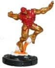 Thorbuster - Hammer of Thor - Heroclix card
