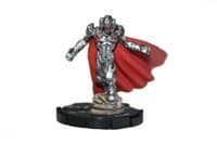 Ultron - Hammer of Thor - Heroclix card