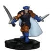 Balder - Hammer of Thor - Heroclix card