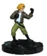 Chase Stein - Hammer of Thor - Heroclix card