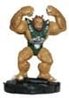 Ulik - Hammer of Thor - Heroclix card