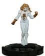 Moonstone - Hammer of Thor - Heroclix card