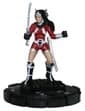 Sif - Hammer of Thor - Heroclix card
